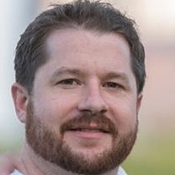 Dan Rossborough is Director of Strategic Projects at Nanolumens in Atlanta Dan Rossborough is Director of Strategic Projects at Nanolumens in Atlanta